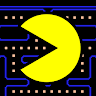 PAC MAN