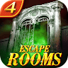 50 Rooms Escape Can you escape 4