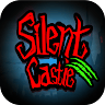 Silent Castle: Survive