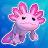 Axolotl Rush