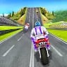 Bike Racing Offline Games