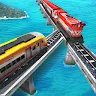 Train Simulator Free Games