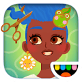 Toca Boca Hair Salon 4