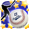 New Star Baseball