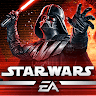 Star Wars Galaxy of Heroes