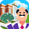 Idle School Tycoon