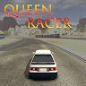 Queen Racer