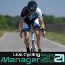 Live Cycling Manager 2021