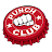 Punch Club - Fighting Tycoon