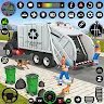 Truck Driving Games Truck Game