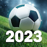 Football League 2024