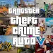 Gangster Theft Auto V Games