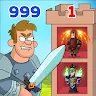 Hustle Castle Medieval games