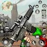 Survival Shooting Game Offline