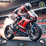 Bike Racing Moto Rider Game