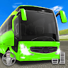 Bus Simulator 3D