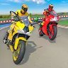 Real Bike Racing Bike Games