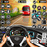 City Coach Bus Simulator