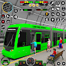 Bus Games  Bus Simulator