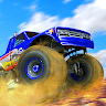 Offroad Legends Truck Trials