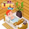 Idle Life Sim