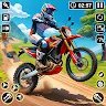 Bike Stunt Games  Bike Racing