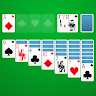 Solitaire