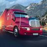 Us Truck Simulator 2023