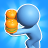 Burger Simulator