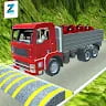 Truck Driving 3D Truck Games