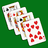 Solitaire