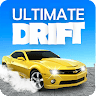 Ultimate Drift Car Drifting