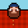 Timberman