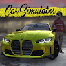 Car Simulator San Andreas