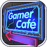 Gamer Café