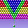 Bubble Shooter