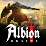 Albion Online