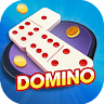 Domino