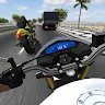 Traffic Motos 3