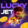 Lucky Jet