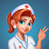 Happy Doctor: Hospital Games