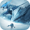 Puzzles  Chaos: Frozen Castle