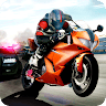 Traffic Rider: Highway Race