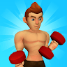 Muscle Tycoon 3D: MMA Boxing