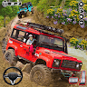 Offroad Driving Simulator Gam