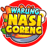 Warung Nasi Goreng