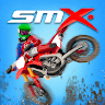  SMX: Supermoto Vs Motocross