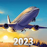 Airlines Manager Tycoon 2023