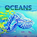 Oceans Board Game