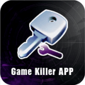 game-killer-v5.3.1-MOD